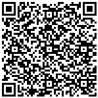 QR Code for bitcoin:bitcoin:bitcoin:bitcoin:bitcoin:bitcoin:bitcoin:bitcoin:bitcoin:bitcoin:bitcoin:bitcoin:bitcoin:Xvustn7D2EKAPbotcAJd1jTyDdAW1WBapw