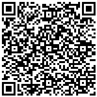 QR Code for bitcoin:bitcoin:bitcoin:bitcoin:bitcoin:bitcoin:bitcoin:bitcoin:bitcoin:bitcoin:bitcoin:bitcoin:bitcoin:XvvivGSnQdJdWDtkQB3th7tsiwcmvj56es