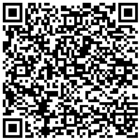 QR Code for bitcoin:bitcoin:bitcoin:bitcoin:bitcoin:bitcoin:bitcoin:bitcoin:bitcoin:bitcoin:bitcoin:bitcoin:bitcoin:Xw2bjDBUsfx4yZbtQ1XRcpfk3io9ApdUUX
