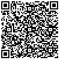 QR Code for bitcoin:bitcoin:bitcoin:bitcoin:bitcoin:bitcoin:bitcoin:bitcoin:bitcoin:bitcoin:bitcoin:bitcoin:bitcoin:Xw3LwCJf2nm5vdrRUCD7jB7eaivocrWcb8