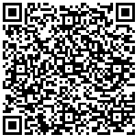 QR Code for bitcoin:bitcoin:bitcoin:bitcoin:bitcoin:bitcoin:bitcoin:bitcoin:bitcoin:bitcoin:bitcoin:bitcoin:bitcoin:Xw8KB96F7dNJcQvp8PoYHssbUSPoYFkTrb