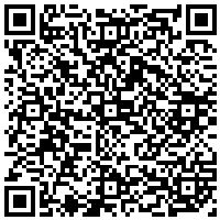 QR Code for bitcoin:bitcoin:bitcoin:bitcoin:bitcoin:bitcoin:bitcoin:bitcoin:bitcoin:bitcoin:bitcoin:bitcoin:bitcoin:Xw9XfH4Q2t77A8Ru9BmmSfjoCVyB38gSEx