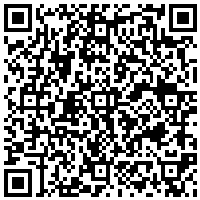 QR Code for bitcoin:bitcoin:bitcoin:bitcoin:bitcoin:bitcoin:bitcoin:bitcoin:bitcoin:bitcoin:bitcoin:bitcoin:bitcoin:XwAoU1qgN58DDLPUSmpptkriM5KykKvbtB