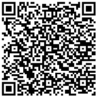 QR Code for bitcoin:bitcoin:bitcoin:bitcoin:bitcoin:bitcoin:bitcoin:bitcoin:bitcoin:bitcoin:bitcoin:bitcoin:bitcoin:XwBbmCer46CF2fS34wm2Y1cyCsVCiMf3vu