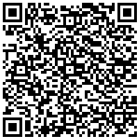 QR Code for bitcoin:bitcoin:bitcoin:bitcoin:bitcoin:bitcoin:bitcoin:bitcoin:bitcoin:bitcoin:bitcoin:bitcoin:bitcoin:XwFdFHzev5giftvNumD26FvLf1ikPrNoSH