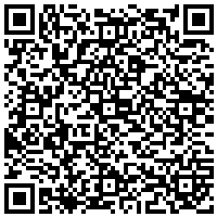 QR Code for bitcoin:bitcoin:bitcoin:bitcoin:bitcoin:bitcoin:bitcoin:bitcoin:bitcoin:bitcoin:bitcoin:bitcoin:bitcoin:XwGLHRM6XvsQ4hfcox73vuAnmnes2Yetfi