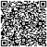 QR Code for bitcoin:bitcoin:bitcoin:bitcoin:bitcoin:bitcoin:bitcoin:bitcoin:bitcoin:bitcoin:bitcoin:bitcoin:bitcoin:XwJd9bXKytr7CxNkY5BYQJ1VFJFSUAdrLC