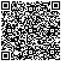 QR Code for bitcoin:bitcoin:bitcoin:bitcoin:bitcoin:bitcoin:bitcoin:bitcoin:bitcoin:bitcoin:bitcoin:bitcoin:bitcoin:XwL58BUHUnAPLTe6C21DcEdWb62stosDWF