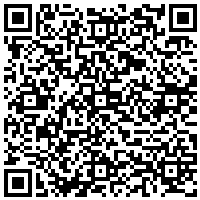 QR Code for bitcoin:bitcoin:bitcoin:bitcoin:bitcoin:bitcoin:bitcoin:bitcoin:bitcoin:bitcoin:bitcoin:bitcoin:bitcoin:XwPftcw2sPUeCa5KrmxARBhrn1jVaaApHm