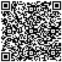 QR Code for bitcoin:bitcoin:bitcoin:bitcoin:bitcoin:bitcoin:bitcoin:bitcoin:bitcoin:bitcoin:bitcoin:bitcoin:bitcoin:XwSMPKSdnumWWiCN1woopGXui5mnWVqavc