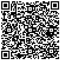 QR Code for bitcoin:bitcoin:bitcoin:bitcoin:bitcoin:bitcoin:bitcoin:bitcoin:bitcoin:bitcoin:bitcoin:bitcoin:bitcoin:XwTme7UTajLSmZvr5NeD1qMHzUDn7XsQvc