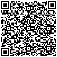 QR Code for bitcoin:bitcoin:bitcoin:bitcoin:bitcoin:bitcoin:bitcoin:bitcoin:bitcoin:bitcoin:bitcoin:bitcoin:bitcoin:XwUEJoFntPyGEFttGjq7rc7YoBM9edbEvH