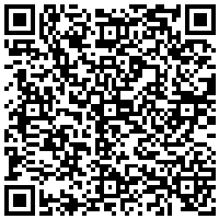 QR Code for bitcoin:bitcoin:bitcoin:bitcoin:bitcoin:bitcoin:bitcoin:bitcoin:bitcoin:bitcoin:bitcoin:bitcoin:bitcoin:XwViutAHHC5XUndUxEYj5GjN7uecaFpSDj