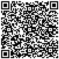 QR Code for bitcoin:bitcoin:bitcoin:bitcoin:bitcoin:bitcoin:bitcoin:bitcoin:bitcoin:bitcoin:bitcoin:bitcoin:bitcoin:XwVrd9CBGq87dVCbui2mKgtjUKdXY8JUdD