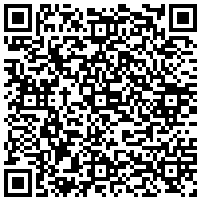 QR Code for bitcoin:bitcoin:bitcoin:bitcoin:bitcoin:bitcoin:bitcoin:bitcoin:bitcoin:bitcoin:bitcoin:bitcoin:bitcoin:XwWMXafJ7gfdTtCTWDSkzuSLL1Sft3NTW8