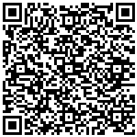 QR Code for bitcoin:bitcoin:bitcoin:bitcoin:bitcoin:bitcoin:bitcoin:bitcoin:bitcoin:bitcoin:bitcoin:bitcoin:bitcoin:XwWefdosFAjYfpgwdUmwe6uMsv7wPS25St