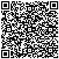 QR Code for bitcoin:bitcoin:bitcoin:bitcoin:bitcoin:bitcoin:bitcoin:bitcoin:bitcoin:bitcoin:bitcoin:bitcoin:bitcoin:XwWv1aB7FH9yztkLRn3nHvNff3hRyyrfeo