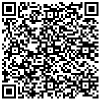 QR Code for bitcoin:bitcoin:bitcoin:bitcoin:bitcoin:bitcoin:bitcoin:bitcoin:bitcoin:bitcoin:bitcoin:bitcoin:bitcoin:XwY2fUk68k6x9w47nujmL8dx6GvccvwDFk
