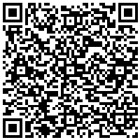 QR Code for bitcoin:bitcoin:bitcoin:bitcoin:bitcoin:bitcoin:bitcoin:bitcoin:bitcoin:bitcoin:bitcoin:bitcoin:bitcoin:XwbcGArV2AwWniDU5vBEmccxj1Ybewp2Dv