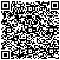 QR Code for bitcoin:bitcoin:bitcoin:bitcoin:bitcoin:bitcoin:bitcoin:bitcoin:bitcoin:bitcoin:bitcoin:bitcoin:bitcoin:XwecbGLubPVgTe8vLGfG3BgDh7pGCbjodP