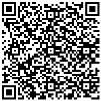 QR Code for bitcoin:bitcoin:bitcoin:bitcoin:bitcoin:bitcoin:bitcoin:bitcoin:bitcoin:bitcoin:bitcoin:bitcoin:bitcoin:XwgTpt79FougJYjff4Enpt94BSS8JsMZbG