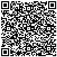 QR Code for bitcoin:bitcoin:bitcoin:bitcoin:bitcoin:bitcoin:bitcoin:bitcoin:bitcoin:bitcoin:bitcoin:bitcoin:bitcoin:XwjDjCc23khkNm8f9CnbWRcsogHdZrGCSR