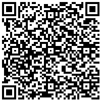 QR Code for bitcoin:bitcoin:bitcoin:bitcoin:bitcoin:bitcoin:bitcoin:bitcoin:bitcoin:bitcoin:bitcoin:bitcoin:bitcoin:XwjPQJFa6dvnsfbgZwopWTzMSyzfPeiGPx