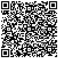 QR Code for bitcoin:bitcoin:bitcoin:bitcoin:bitcoin:bitcoin:bitcoin:bitcoin:bitcoin:bitcoin:bitcoin:bitcoin:bitcoin:Xwo8LHbAdMoC29RNT5evCbDvTqVbPrXPp7