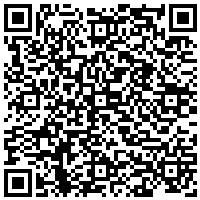 QR Code for bitcoin:bitcoin:bitcoin:bitcoin:bitcoin:bitcoin:bitcoin:bitcoin:bitcoin:bitcoin:bitcoin:bitcoin:bitcoin:XwooUro5SLC2UnxkY5LywH5TeWf32nZiYu
