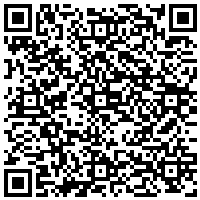 QR Code for bitcoin:bitcoin:bitcoin:bitcoin:bitcoin:bitcoin:bitcoin:bitcoin:bitcoin:bitcoin:bitcoin:bitcoin:bitcoin:XwqdFcshozkFstycXTYuq5cGUH3f68NGbZ