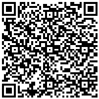 QR Code for bitcoin:bitcoin:bitcoin:bitcoin:bitcoin:bitcoin:bitcoin:bitcoin:bitcoin:bitcoin:bitcoin:bitcoin:bitcoin:XwxBFsYAHmWAfm8Pyq86SjnkMEV1dH1jgb