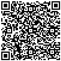 QR Code for bitcoin:bitcoin:bitcoin:bitcoin:bitcoin:bitcoin:bitcoin:bitcoin:bitcoin:bitcoin:bitcoin:bitcoin:bitcoin:XwxC9NSty4fPpW6jfbBhihpcW4QLTskDaP