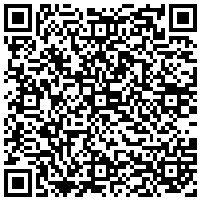 QR Code for bitcoin:bitcoin:bitcoin:bitcoin:bitcoin:bitcoin:bitcoin:bitcoin:bitcoin:bitcoin:bitcoin:bitcoin:bitcoin:Xx1CLkZ7f5dKUxtb2AhvdhYNwTuBsd2c5K