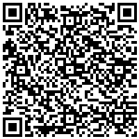 QR Code for bitcoin:bitcoin:bitcoin:bitcoin:bitcoin:bitcoin:bitcoin:bitcoin:bitcoin:bitcoin:bitcoin:bitcoin:bitcoin:Xx2P2bM2qFFDoCFQ5eD6XyvhtiZeVbax38