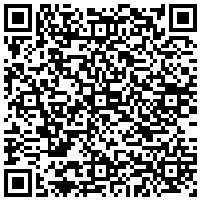 QR Code for bitcoin:bitcoin:bitcoin:bitcoin:bitcoin:bitcoin:bitcoin:bitcoin:bitcoin:bitcoin:bitcoin:bitcoin:bitcoin:Xx2q6Vi472geeCYdscDcDsXARnFNxSj9xK