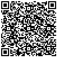 QR Code for bitcoin:bitcoin:bitcoin:bitcoin:bitcoin:bitcoin:bitcoin:bitcoin:bitcoin:bitcoin:bitcoin:bitcoin:bitcoin:Xx7c3mtuYCkconcaAv1hsYTw5BJLJzN8db
