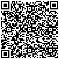 QR Code for bitcoin:bitcoin:bitcoin:bitcoin:bitcoin:bitcoin:bitcoin:bitcoin:bitcoin:bitcoin:bitcoin:bitcoin:bitcoin:Xx7py5dHTJ5Hdn5dyGcesA3XFh1UTMrS6v