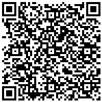 QR Code for bitcoin:bitcoin:bitcoin:bitcoin:bitcoin:bitcoin:bitcoin:bitcoin:bitcoin:bitcoin:bitcoin:bitcoin:bitcoin:XxDAyscfQmYPy7Cf9fwcBBy2XrN4noJt5R
