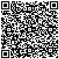 QR Code for bitcoin:bitcoin:bitcoin:bitcoin:bitcoin:bitcoin:bitcoin:bitcoin:bitcoin:bitcoin:bitcoin:bitcoin:bitcoin:XxDiAkStNqBzdcYNduzysdSFm8dWAJ5Pp3