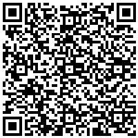 QR Code for bitcoin:bitcoin:bitcoin:bitcoin:bitcoin:bitcoin:bitcoin:bitcoin:bitcoin:bitcoin:bitcoin:bitcoin:bitcoin:XxEzAp6BLF3FD68cHqjSzzkQLLuWzYNbJC