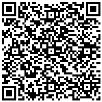 QR Code for bitcoin:bitcoin:bitcoin:bitcoin:bitcoin:bitcoin:bitcoin:bitcoin:bitcoin:bitcoin:bitcoin:bitcoin:bitcoin:XxG8V7nKi2cEToHfXFDNbdWxJafaU7G3EE