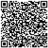 QR Code for bitcoin:bitcoin:bitcoin:bitcoin:bitcoin:bitcoin:bitcoin:bitcoin:bitcoin:bitcoin:bitcoin:bitcoin:bitcoin:XxJm6J3Q55jDZsberHiDtmEMuCihZDYok1