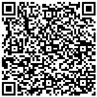 QR Code for bitcoin:bitcoin:bitcoin:bitcoin:bitcoin:bitcoin:bitcoin:bitcoin:bitcoin:bitcoin:bitcoin:bitcoin:bitcoin:XxKUBES99DPENzTmozWTz5NGHGW3ApfFfH