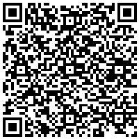 QR Code for bitcoin:bitcoin:bitcoin:bitcoin:bitcoin:bitcoin:bitcoin:bitcoin:bitcoin:bitcoin:bitcoin:bitcoin:bitcoin:XxMHSaoxnPCAzEBjpESGJ9pTYM1e2Be2AF