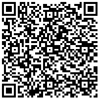QR Code for bitcoin:bitcoin:bitcoin:bitcoin:bitcoin:bitcoin:bitcoin:bitcoin:bitcoin:bitcoin:bitcoin:bitcoin:bitcoin:XxPY3GyZpQV2xPBYkU94f1fYrjpFQmn75R