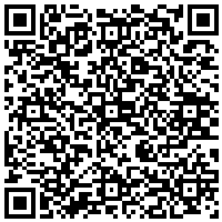 QR Code for bitcoin:bitcoin:bitcoin:bitcoin:bitcoin:bitcoin:bitcoin:bitcoin:bitcoin:bitcoin:bitcoin:bitcoin:bitcoin:XxSCtdAAAXXjZWS1PyGaNGZCdywd2ou4Vx