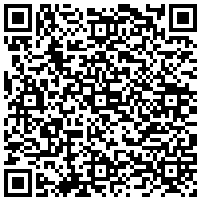 QR Code for bitcoin:bitcoin:bitcoin:bitcoin:bitcoin:bitcoin:bitcoin:bitcoin:bitcoin:bitcoin:bitcoin:bitcoin:bitcoin:XxTfZm4VLMZxS3LrnM2Tto4mCpG3uLEMXb