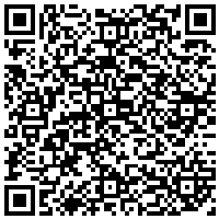 QR Code for bitcoin:bitcoin:bitcoin:bitcoin:bitcoin:bitcoin:bitcoin:bitcoin:bitcoin:bitcoin:bitcoin:bitcoin:bitcoin:XxUEdtkwGbgHGxRSA8CQShFGuMvtfpyk9b