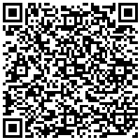 QR Code for bitcoin:bitcoin:bitcoin:bitcoin:bitcoin:bitcoin:bitcoin:bitcoin:bitcoin:bitcoin:bitcoin:bitcoin:bitcoin:XxW9BJT2DsBoYhVWWvYgfSMFMbonDM5Zd8