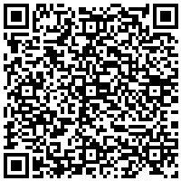 QR Code for bitcoin:bitcoin:bitcoin:bitcoin:bitcoin:bitcoin:bitcoin:bitcoin:bitcoin:bitcoin:bitcoin:bitcoin:bitcoin:XxWUwPHbMbTo4MJipELv5z4F7vFPNLkc9f
